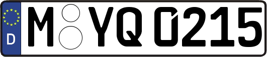 M-YQ0215