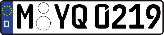 M-YQ0219