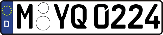 M-YQ0224