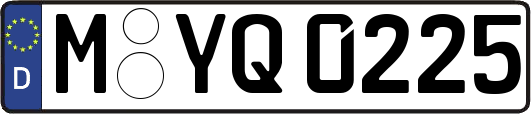M-YQ0225
