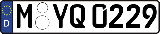 M-YQ0229