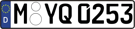 M-YQ0253