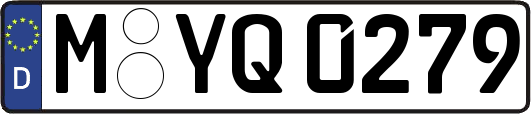M-YQ0279
