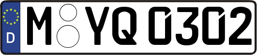 M-YQ0302