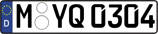 M-YQ0304