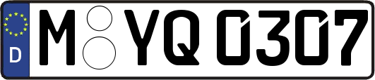 M-YQ0307