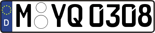 M-YQ0308
