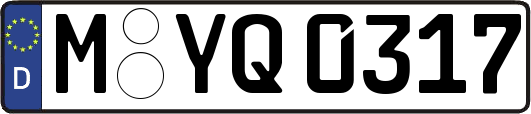 M-YQ0317