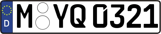 M-YQ0321