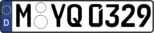 M-YQ0329