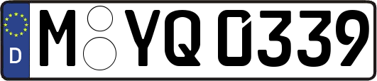 M-YQ0339