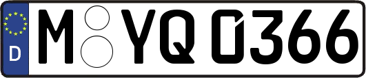M-YQ0366