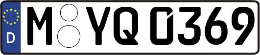 M-YQ0369