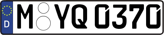 M-YQ0370