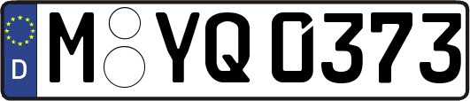 M-YQ0373