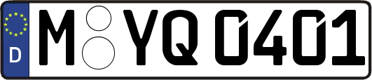 M-YQ0401