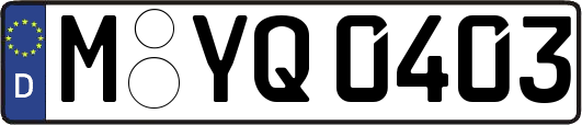 M-YQ0403