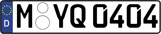 M-YQ0404