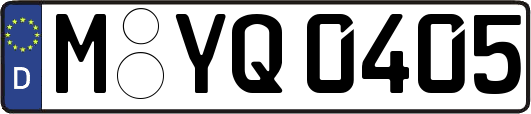 M-YQ0405