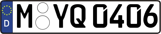 M-YQ0406