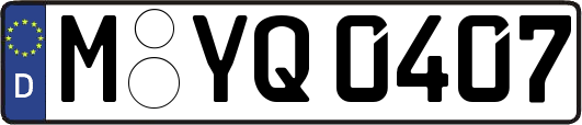 M-YQ0407