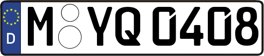 M-YQ0408