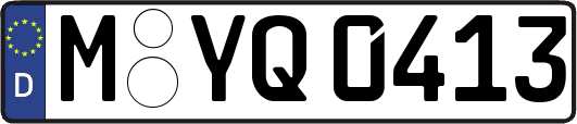 M-YQ0413