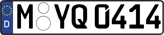 M-YQ0414