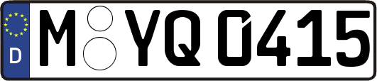 M-YQ0415