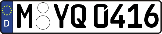 M-YQ0416