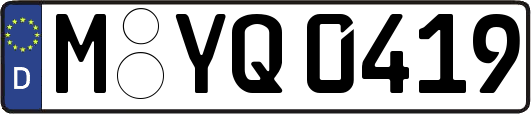 M-YQ0419