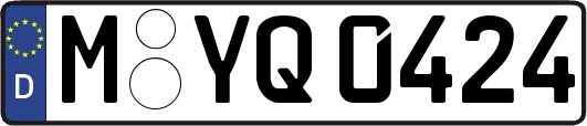 M-YQ0424