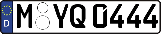 M-YQ0444