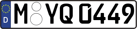 M-YQ0449