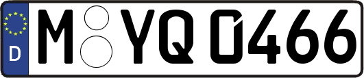 M-YQ0466