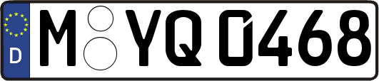 M-YQ0468