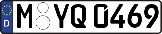 M-YQ0469