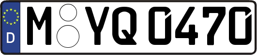 M-YQ0470