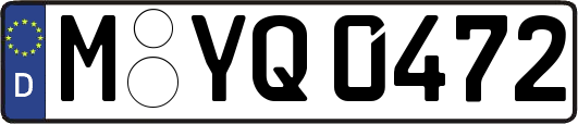 M-YQ0472