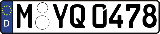 M-YQ0478