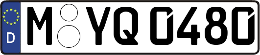 M-YQ0480