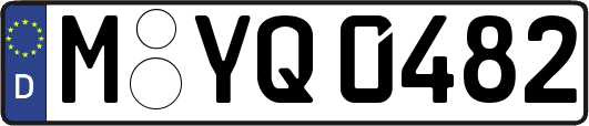 M-YQ0482
