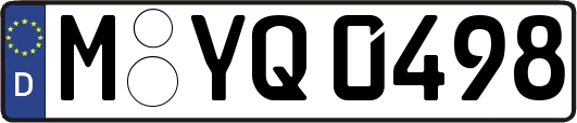 M-YQ0498