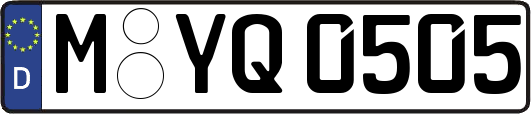 M-YQ0505