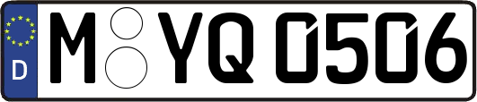 M-YQ0506