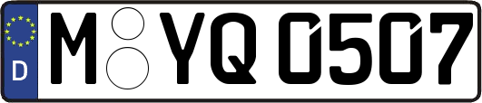 M-YQ0507