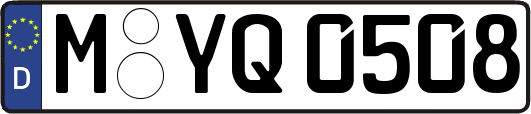M-YQ0508