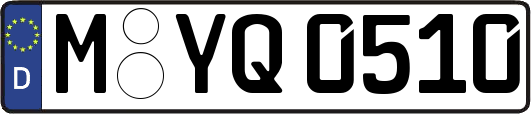 M-YQ0510