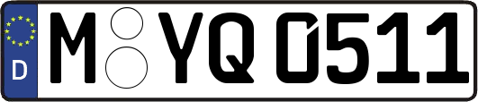 M-YQ0511