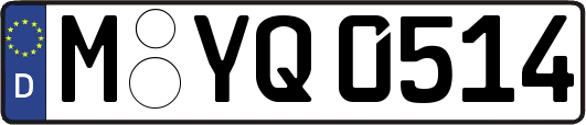 M-YQ0514